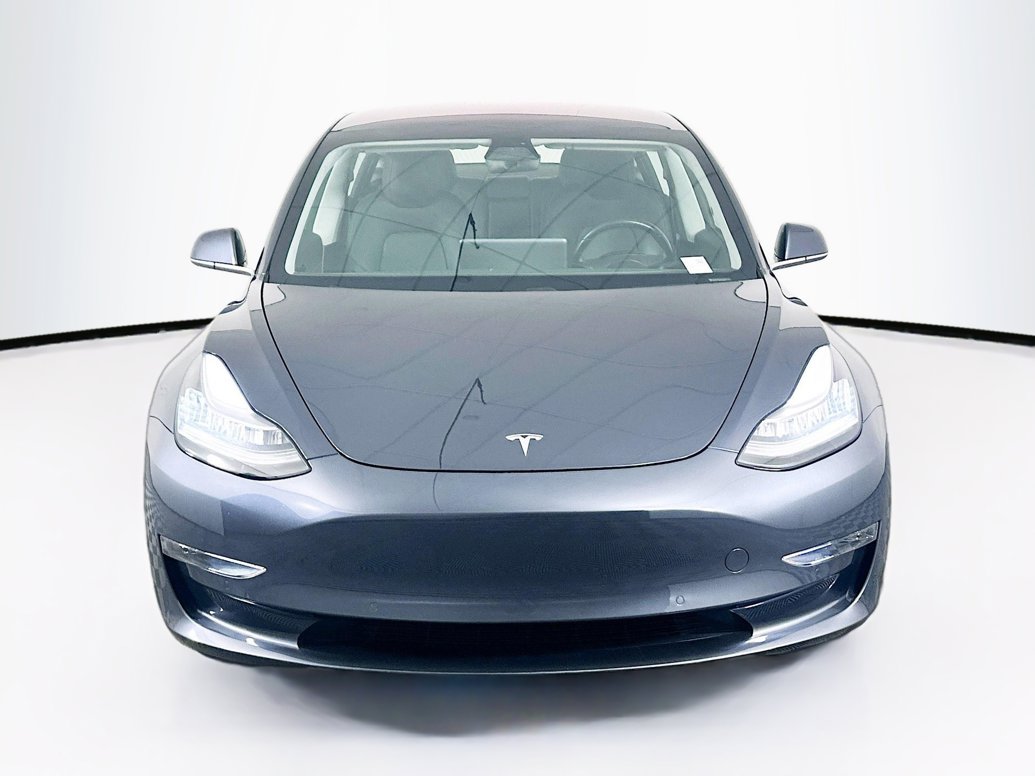 tesla model 3 2017 5YJ3E1EA8HF001724 image tesla model 3 2017 5YJ3E1EA8HF001724 image